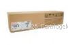 Ricoh 887741 Black 
