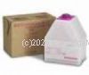 Ricoh 888036 Type 105M Magenta 