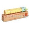 Ricoh 888313 Yellow High Yield 