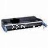 CartridgeMate Hewlett Packard C9730A Black 