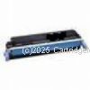 CartridgeMate Hewlett Packard C9731A Cyan