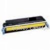CartridgeMate Hewlett Packard C9732A Yellow 