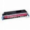CartridgeMate Hewlett Packard C9733A Magenta