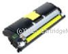 CartridgeMate Konica Minolta 1710590-005 Yellow 