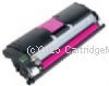 CartridgeMate Konica Minolta 1710590-006 Magenta 
