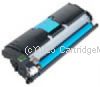 CartridgeMate Konica Minolta 1710590-007 Cyan