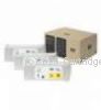Hewlett Packard C5069A (81) Yellow Triple Pack - Original
