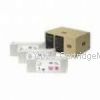 Hewlett Packard C5071A Hewlett Packard 81 Light Magenta Triple Pack