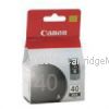 Canon PG-40 FINE Black 