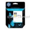 Hewlett Packard C9427A No 85 /Yellow Inkjet Cartridge Inkjet Cartridge - 69ml
