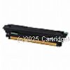 Ricoh 889878 (Type 30) Black 
