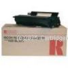 Ricoh Type 1435 Black 