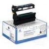 Konica Minolta 1710605-005 Black High Yield Toner Cartridge - Original Product