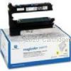 Konica Minolta 1710605-006 Yellow High Yield Toner Cartridge - Original Product