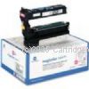 Konica Minolta 1710605-007 Magenta High Yield Toner Cartridge - Original Product