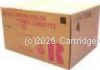 Ricoh 888346 Magenta 
