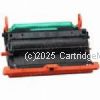 CartridgeMate Hewlett Packard C9704A Imaging Drum