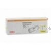 Oki 43034809 Yellow - Original 