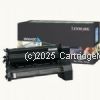 Lexmark 15G041C Cyan  - Original 