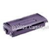 CartridgeMate Epson S051011 Premium 
