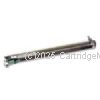 Lexmark 15W0918 Corona Charger