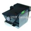 Sharp SF222T1 Copier Toner - Original