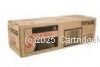 Sharp SF226T1 Copier Toner - Original