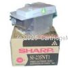 Sharp SF235T1 Copier Toner - Original