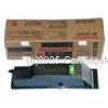 Sharp SF780T1 Copier Toner - Original