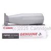 Canon TG-10 Black Toner Cartridge  - Original Product