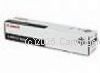 Canon TG-26 Black Toner Cartridge - Average Yield 24,000 Page Life - Original Product
