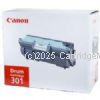 Canon Cart301D Drum Unit Cartridge - Original  Product         