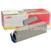 Oki 41963609 Yellow Toner 