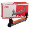 Oki 41963410 Magenta Image Drum