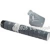 Panasonic FQ-TA20 Black Copier Toner