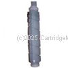 Konica Minolta NNJG (Ubix 7035) Toner Cartridge - Original Product