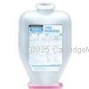 Konica Minolta 2658 (Ubix 7060) Toner Cartridge - Original Product