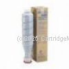 Konica Minolta HJ5M (Ubix 7155) Toner Cartridge - Original Product