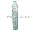 Panasonic FQ-TK20 Black Copier Toner 
