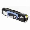 CartridgeMate Dell PRIN8 Black 