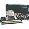 Lexmark C5240KH High Yield - Original