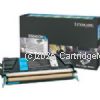 Lexmark C5240CH Cyan High Yield - Original