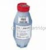 IMB 1402813 Black Toner Cartridge