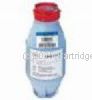 IMB 1402814 Cyan Toner Cartridge
