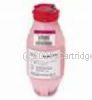 IMB 1402815 Magenta Toner Cartridge
