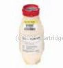 IMB 1402816 Yellow Toner Cartridge