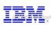 IBM 75P4305 Black Toner Cartridge