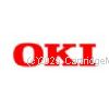 Oki OKTCOL4D Drum Cartridge