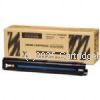 Fujifilm CT350150 Drum Unit - Original 