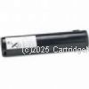 Fuji Xerox 6R1122 Black 